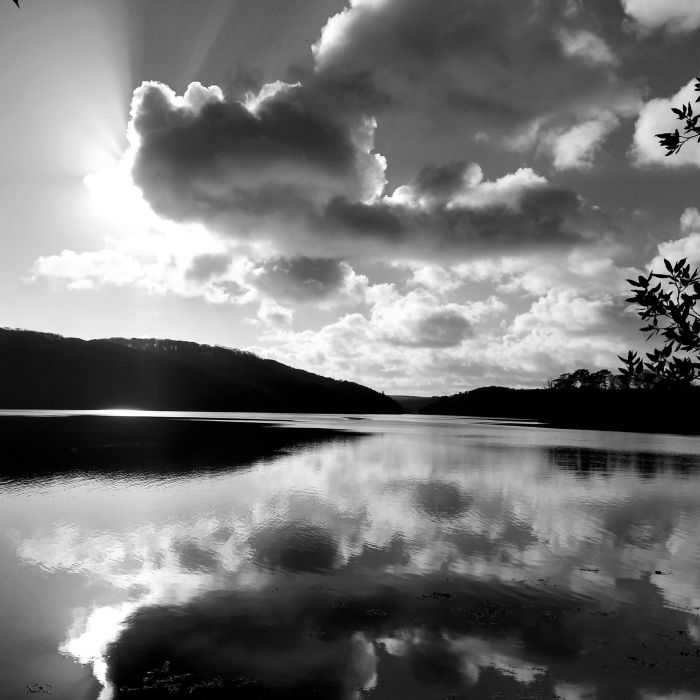 IMG_20240106_124222746_HDR (1)